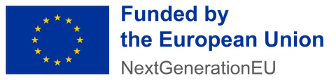 EU Funded Kit