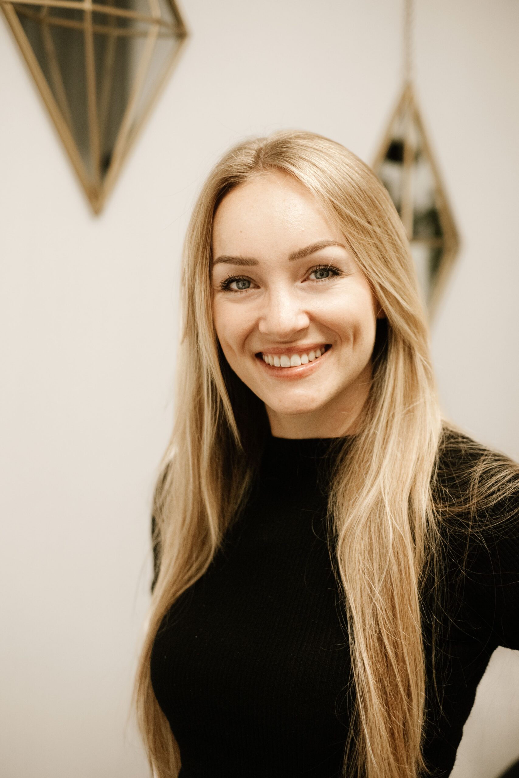 lysa nailsonpiont dee fotografie 38 min scaled