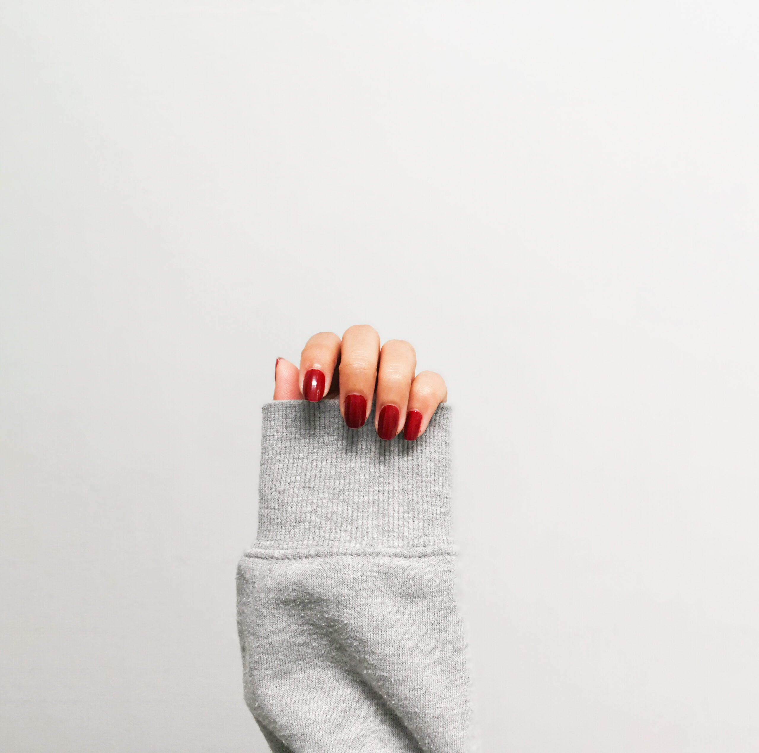 on point beauty hand scaled