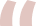 unnamed file
